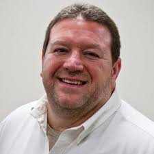 Post-Traditional Student Services, Adult Learner