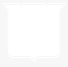 We did not find results for: New York Rangers Logo Black And White Hd Png Download Kindpng