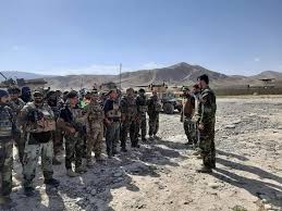 Check spelling or type a new query. Tajikistan Calls Up Reservists To Bolster Border As Afghan Troops Flee Taliban Reuters