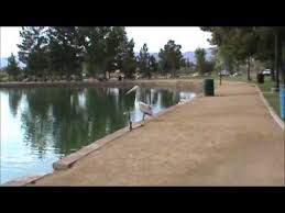 Find the top 15 cities, towns, and suburbs near las vegas, nv, like north las vegas and winchester, and explore the surrounding area for a day trip. Sunset Park Lake Las Vegas Henderson Nv Improvements And Pelican Youtube