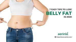 Up your dairy food intake: 7 Best Tips On How To Lose Belly Fat Fast Healthy Lifestyle Organic Food Benefits And Fitness Tips Aerinle