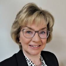 1082 Reviews of Williamsons Solicitors Limited solicitors rated 4.8/5 in  Driffield