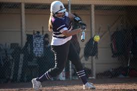 Softball is a variation of the sport baseball. Vote Who Is Best Middle Infielder In High School Softball In Area