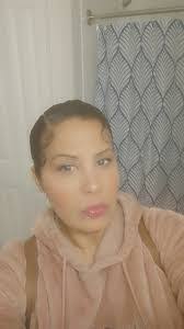 Gary Whitted's Instagram, Twitter & Facebook