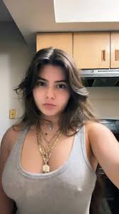 raelee on PixBender - PixBender