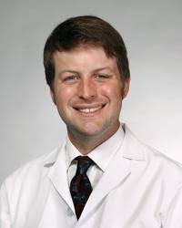 Breast Surgical Oncology'