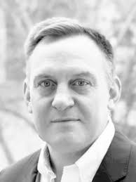 Top Freelancer in Schöneiche bei Berlin gesucht?