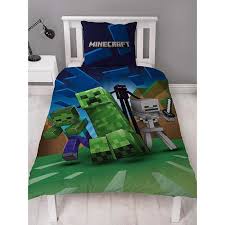 Prix régulier 64,90€ prix réduit 55€. Housse De Couette Minecraft Achat Vente Housse De Couette Minecraft Pas Cher Prolongation Soldes Cdiscount