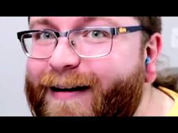 The Onision Twitch Saga