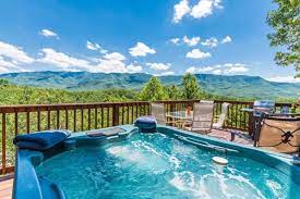 Whether you are looking for luxury or affordable cabins, it is likely. Sugar Shack Pet Friendly Cobbly Nob