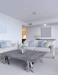 Hours may change under current circumstances Denton Carpet Installation Carpets Plus Tx