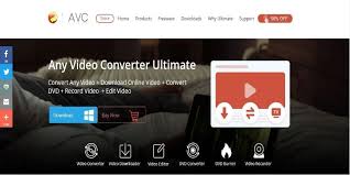 It occupies less space with good quality tracks and the final file will be saved to your phone download directory by default. The Best Youtube To Mp3 Converters For Downloading Music