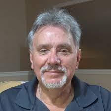 Jordan Laymon's Instagram, Twitter & Facebook