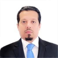 7 "Nader Absi" profiles