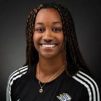 Sandy Thomas » indoor tournaments :: Women Volleybox