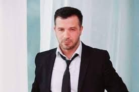 Aron afshar sahel aramesh i official video آرون افشار ساحل آرامش.mp3. Surudhoi Tochiki Tadzhikskaya Muzyka Vkontakte