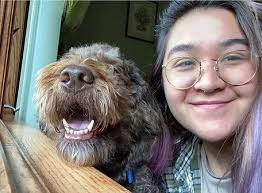 Meet the Team — Your Fairy Dog Mother and Co. MKE