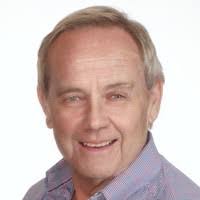 Peter Love Email & Phone Number