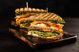 Image result for tbn:PrtsmamH2gogrM::www.designcommandcenter.com/photography/ClubSandwich.jpg