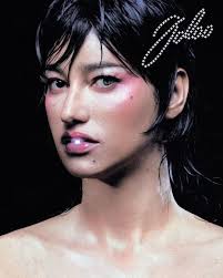 GUILLERRRMO · Artist Profile