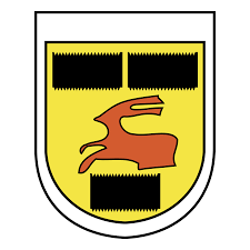 Cambuur has won 2 matches, and groningen triumphed in 2. Sc Cambuur Vector Logo Download Free Svg Icon Worldvectorlogo
