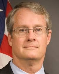 You' Actor Travis Van Winkle Injured After Saving Dog From Coyote Attack