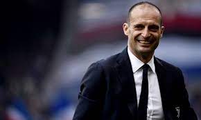 Goo.gl/4jezb8 ► pagina facebook : Juventus E Allegri Il Dopo Pirlo Ma Real E Psg Mercato Calciomercato Com