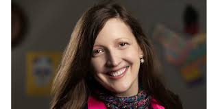 Elkhorn world language educator earns national award