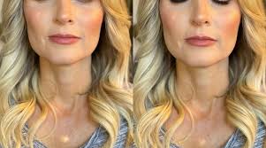 Karla Riffle Makeup + Updated Prices