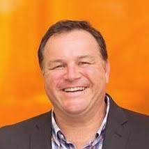 Bruce Hershey Biography -- Direct Marketing Association of Northern CA