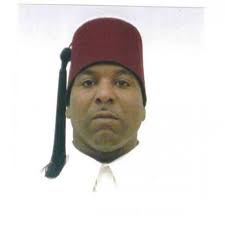 What about Terry Ricks from Norcom High School he was a beast