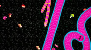 Maybe you would like to learn more about one of these? Download Worm Zone Versi Lama Mod Apk Worms Zone Zona Cacing Mod Apk Unlimited Coin Terbaru 2020 Open Worms Zone And Join The Battle Of Brave Worms In An Enormous Arena Sapitpan