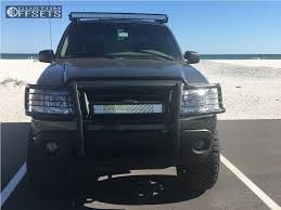 Save up to $3,966 on one of 110 used 2002 ford explorer sport tracs near you. 2002 Ford Explorer Sport Trac Fuel Hostage Supreme Suspension Leveling Kit Body Lift Custom Offsets