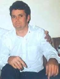 Fred Stevenson Obituary