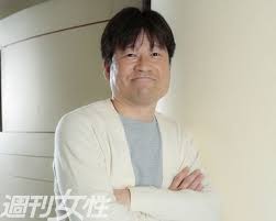 56760 12 3 4 5 6 7 8 9 10. ä½è—¤äºŒæœ— ä¿³å„ªã§é£Ÿãˆãš26æ­³ã®ã¨ãã«å½¹è€…è¾žã‚ä»£ç†åº—ã®å–¶æ¥­ã« é€±åˆŠå¥³æ€§prime
