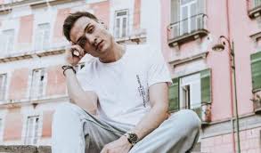 This page is about the various possible meanings of the acronym, abbreviation, shorthand or slang term: L Isola Dei Famosi Awed Chi E Eta Vero Nome Ex Fidanzata