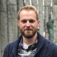 40+ "Kouba" profiles