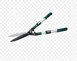 Diagonal Pliers Fiskars Oyj Pruning Shears Hedge Garden Png 650x650px Diagonal Pliers Blade Cisaille Cutting Cutting They must be uploaded as png files. favpng com