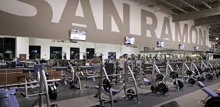 gym in san ramon ca 24 hour fitness