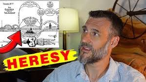 Caleb Stringer's Instagram, Twitter & Facebook