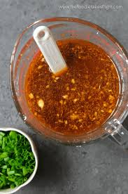 We did not find results for: Easy Saucy Ramen Noodles Vegan Recipe The Foodie Takes Flight