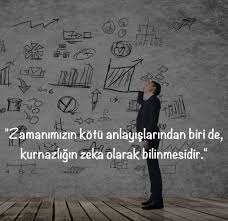 Fetih Basliyor Adli Kullanicinin Ozlu Sozler Panosundaki Pin Ilham Verici Sozler Ozlu Sozler Guzel Soz