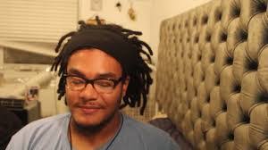 Sharon Robison's Instagram, Twitter & Facebook