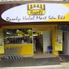 Hotels near ramly burger, batu caves. 1