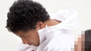 Guilty plea in Whakatane tourist attack