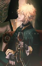 Giotto hentai videos, GIFs, and images | R34.app