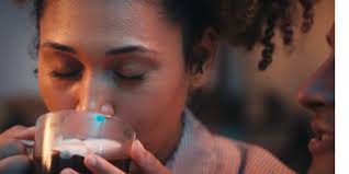 Amazon.com: Joy Craft Cocoa