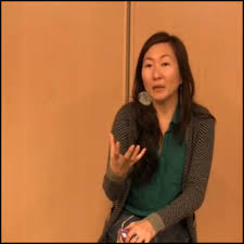 Beyond Access Mia Mingus On Disability Justice Video Interview