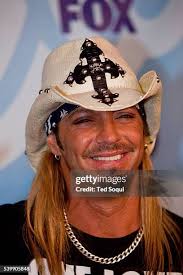 64 Ted Michaels Stock Photos, High-Res Pictures, and Images