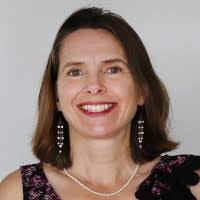 60+ "Wendy Pe" profiles